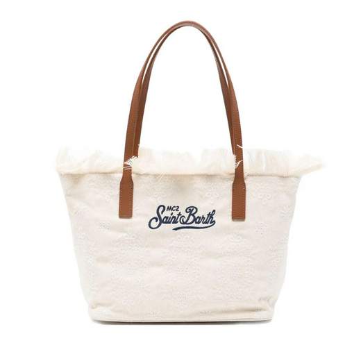 MC2 SAINTH BARTH BAG