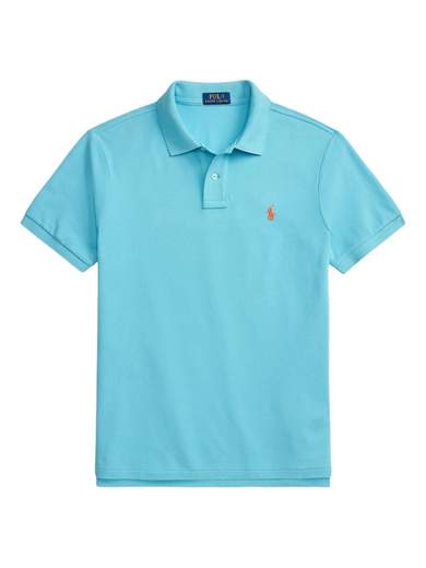 POLO RALPH LAUREN POLO UOMO