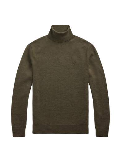 Polo Ralph Lauren Maglione Uomo