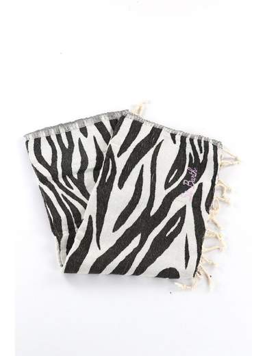 MC2 SAINTH BARTH TELO UNISEX