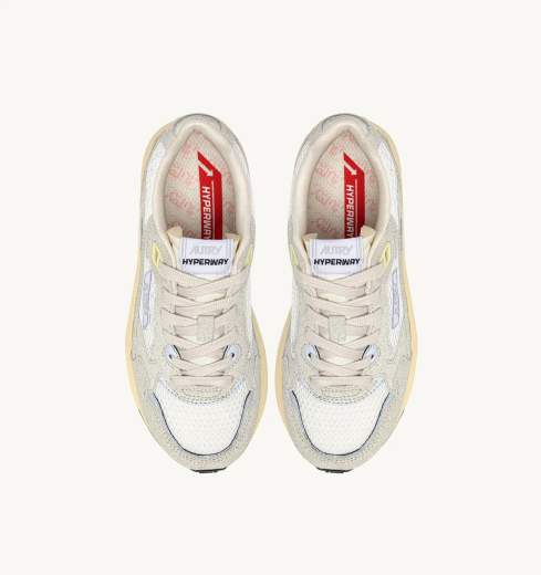 Autry Scarpa Donna