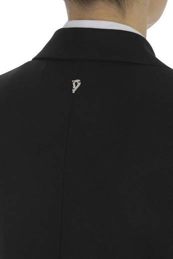 DONDUP DJ745 GS0109D 002W