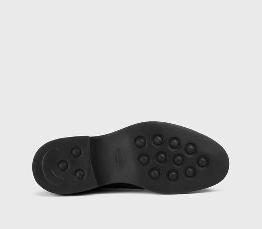 DOUCAL'S SHOES MAN