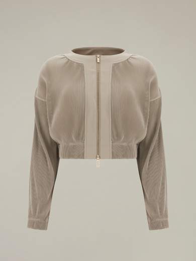 MACRON O.N.E. JACKET