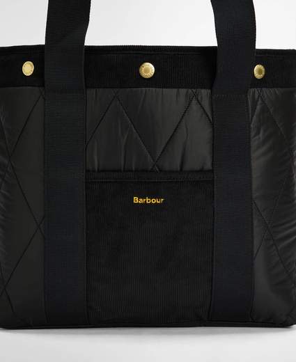 BARBOUR BORSA DONNA