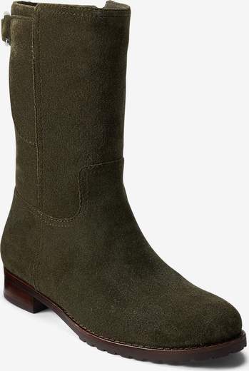Lauren Ralph Lauren Scarpa Donna