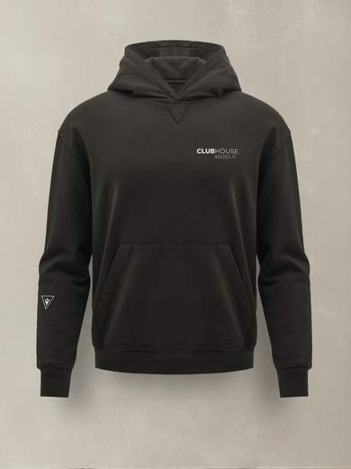 MACRON O.N.E. Sweatshirt MAN