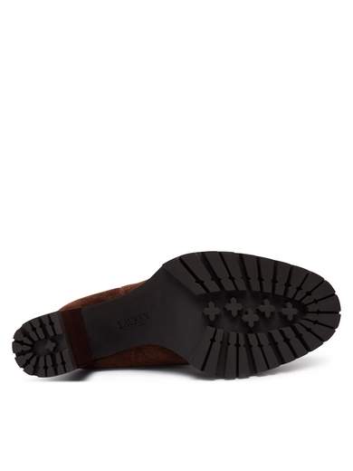Lauren Ralph Lauren Scarpa Donna