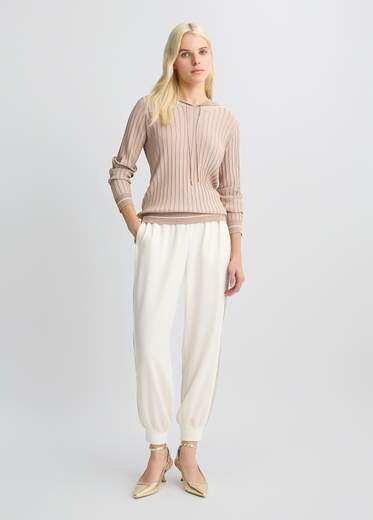 LIU°JO PANTS