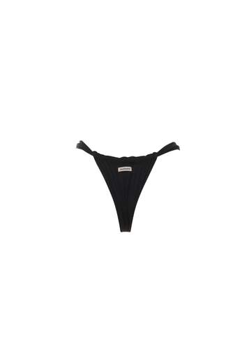 MATINÈE SLIP DONNA
