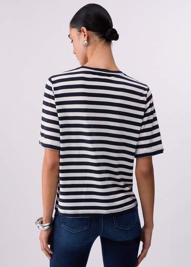Liu°jo T-shirt Donna