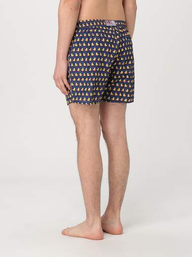 MC2 SAINTH BARTH SWIMSUIT MAN