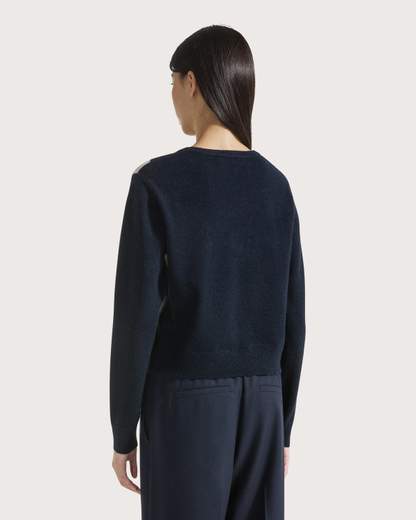 1970 SEVENTY T-SHIRT WOMAN