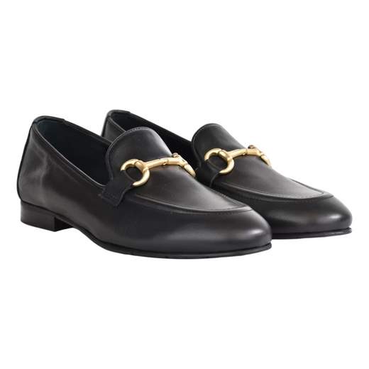 Poeve Scarpa Donna