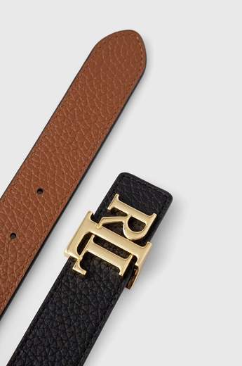 Lauren Ralph Lauren Cintura Donna