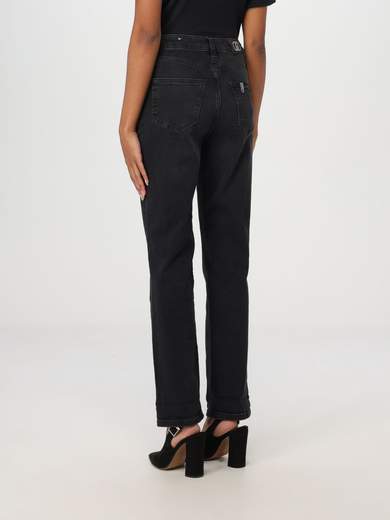 LIU°JO JEANS