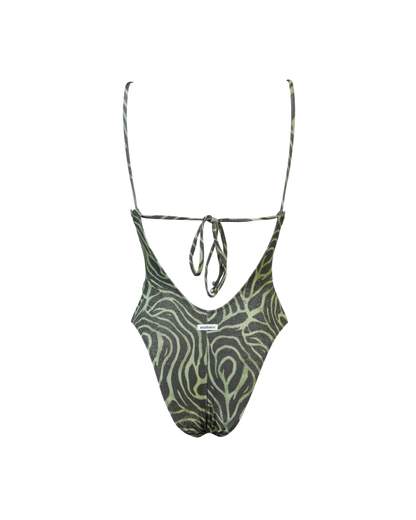 MATINÈE COSTUME DONNA