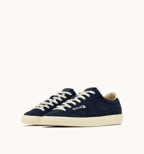 AUTRY SHOES MAN