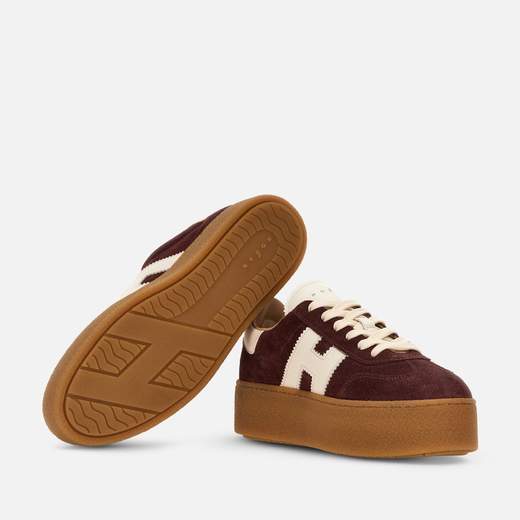 HOGAN SNEAKER DONNA