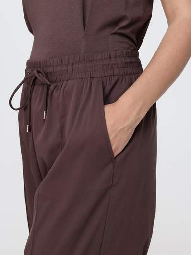 LIU°JO SWEATPANTS