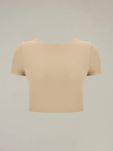 MACRON O.N.E. TOP
