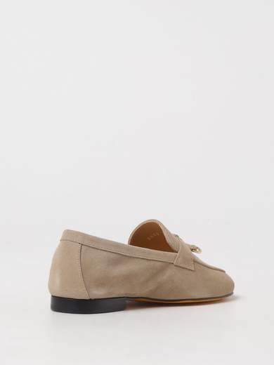 DOUCAL'S SHOES