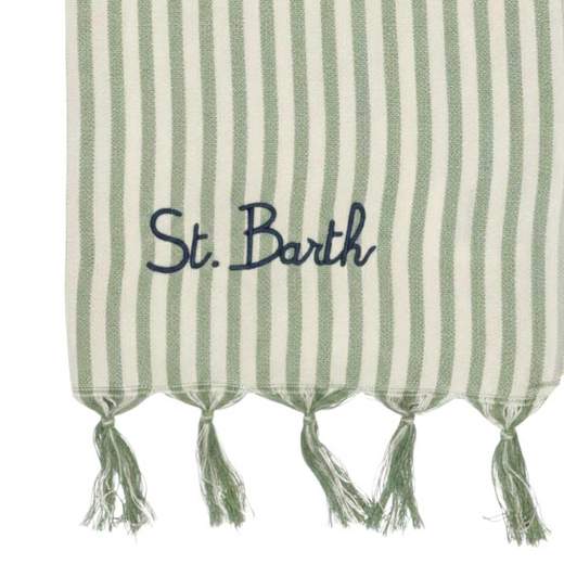MC2 SAINTH BARTH TELO UNISEX