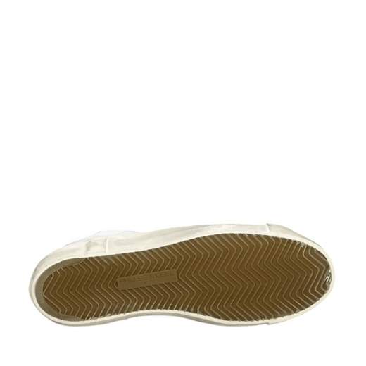 Philippe Model Scarpa Uomo