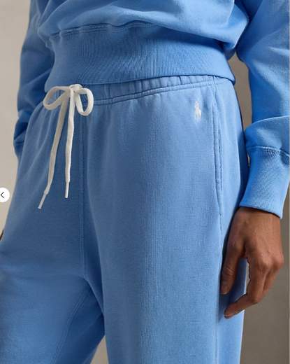 POLO RALPH LAUREN PANTALONE DONNA