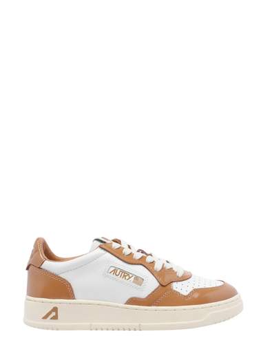 AUTRY SHOES