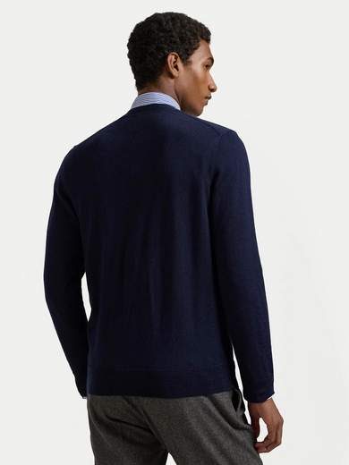 Polo Ralph Lauren Maglione Uomo