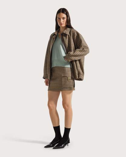 SEVENTY MAGLIONE DONNA