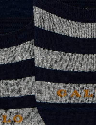 Gallo Calza Unisex