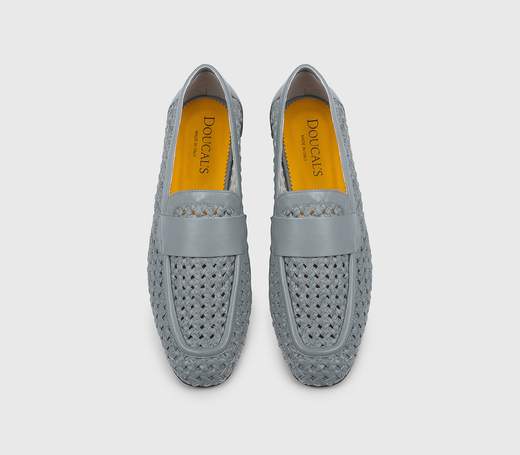DOUCAL'S SHOES