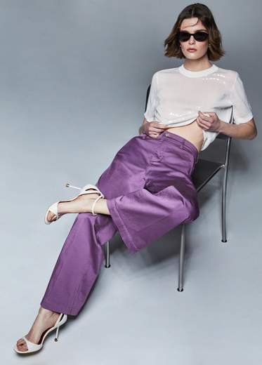 Liu°jo Pantalone Donna