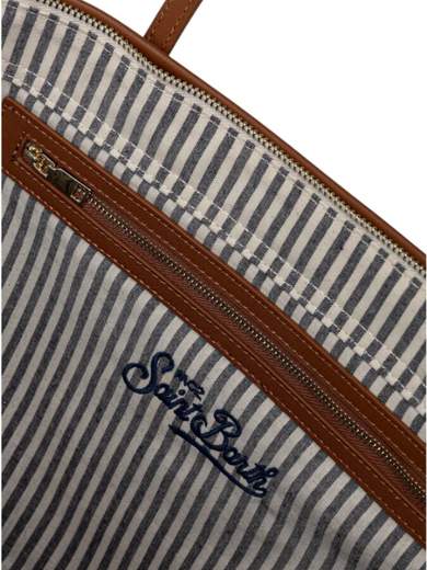 MC2 SAINTH BARTH BAG