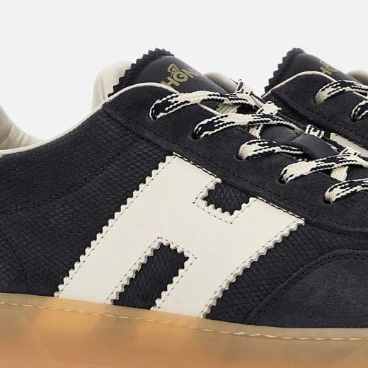 HOGAN SCARPA UOMO