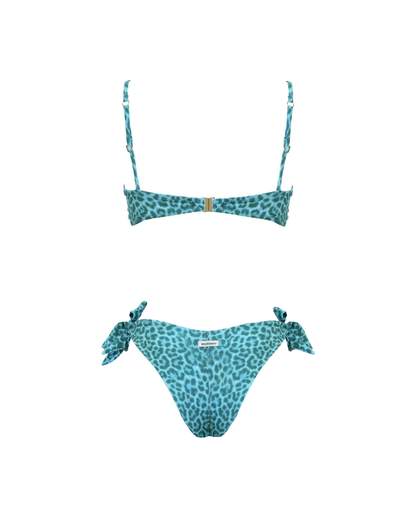 MATINÈE COSTUME DONNA