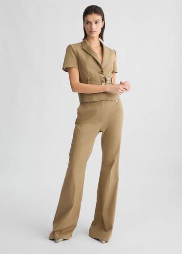 Liu°jo Pantalone Donna