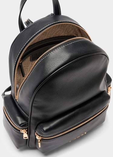 Liu°jo Borsa Donna