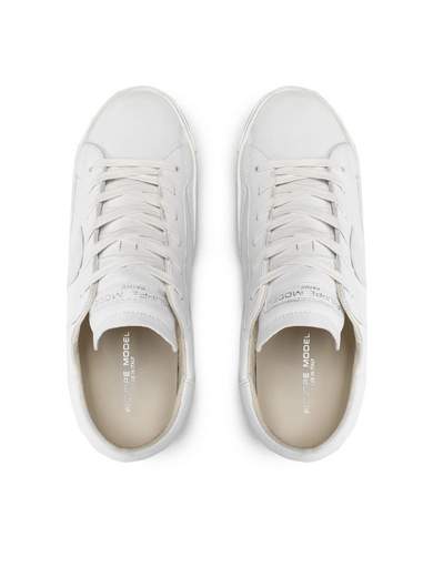 PHILIPPE MODEL SHOES MAN