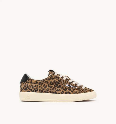 AUTRY SHOES