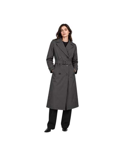 ASPESI COAT WOMAN