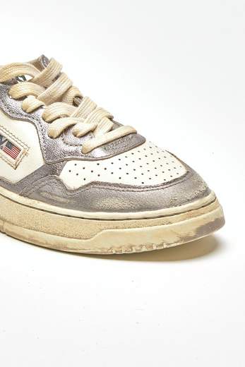 AUTRY SHOES