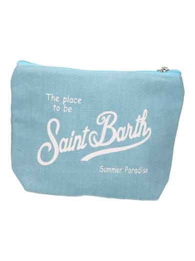 MC2 SAINTH BARTH BAG