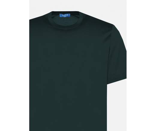 Fefè T-SHIRT MAN
