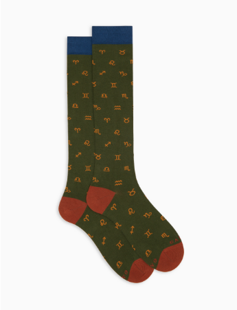 GALLO SOCKS