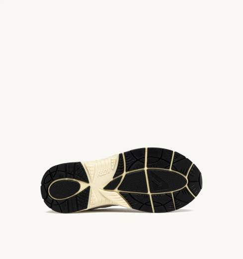 Autry Scarpa Donna