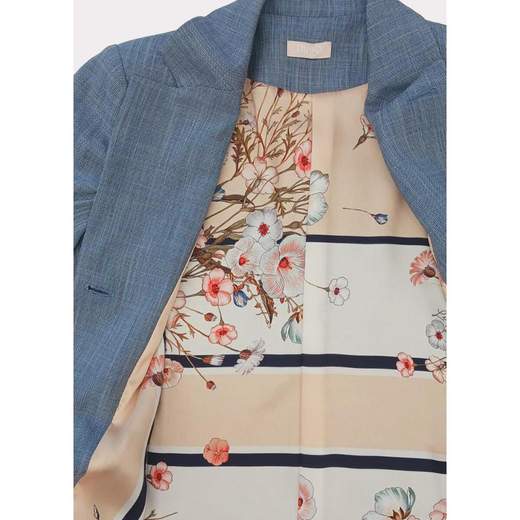LIU°JO JACKET
