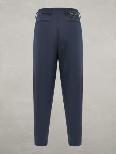 Macron O.n.e. Pantalone Uomo